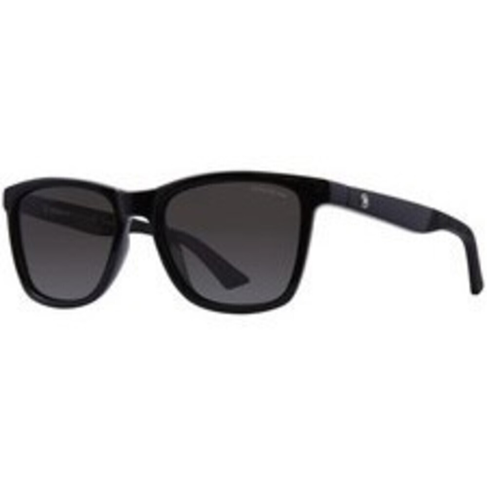 NWT Mont Blanc MB0399S-005 Sunglasses